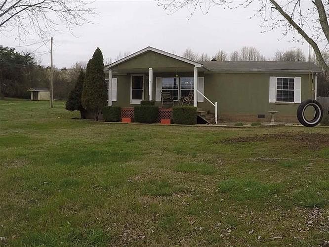1st image of 1472 Martha Dandridge Cir