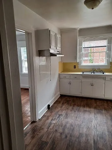 416 N Mercer St — Photo 14