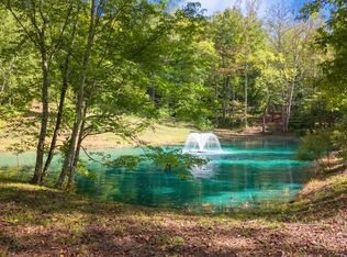 6016 Stone Cliff Ln LOT TR 3, Franklin, TN 37064