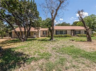 4101 N 31st St, Waco, TX 76708
