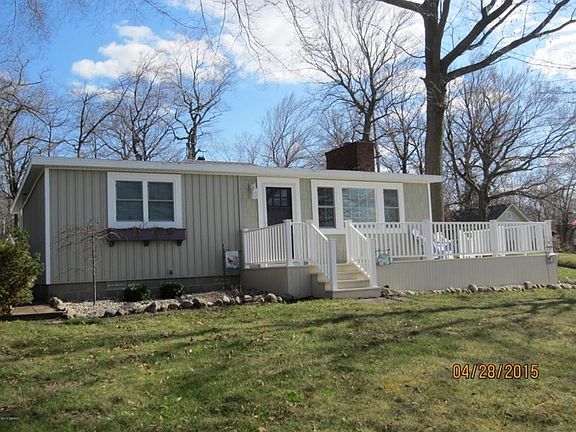 2nd image of 2710 S Shore Dr