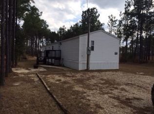 28660 Ross's Trl, Albany, LA 70711