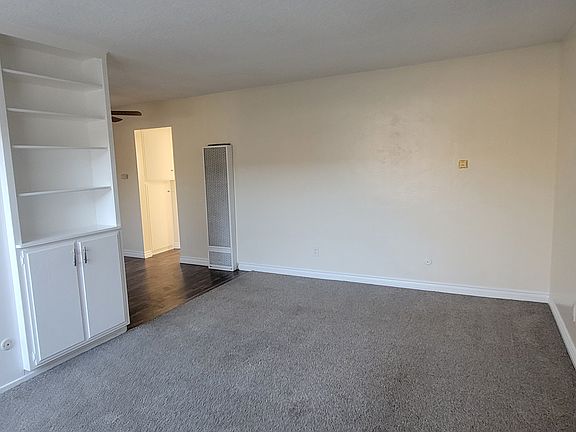 4th image of 4236 34th St APT 2