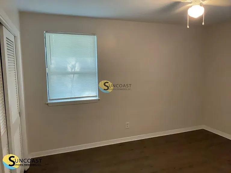 3721 Colebrooke Dr — Photo 30