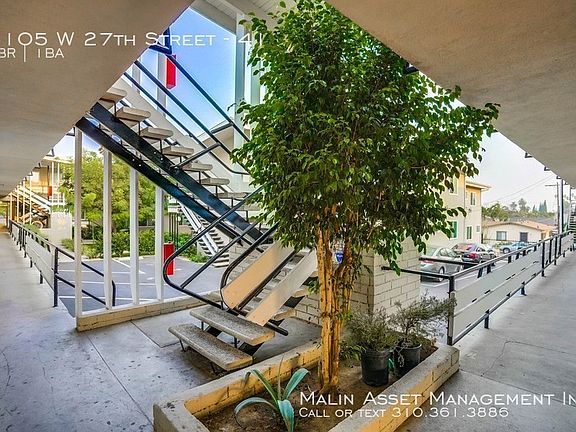 5th image of 3105 W 27th St #41