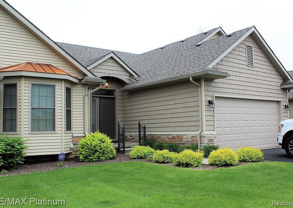 1st image of 931 Lily Pond Dr