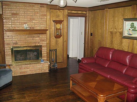 5th image of 196 Buffalo Creek Dr