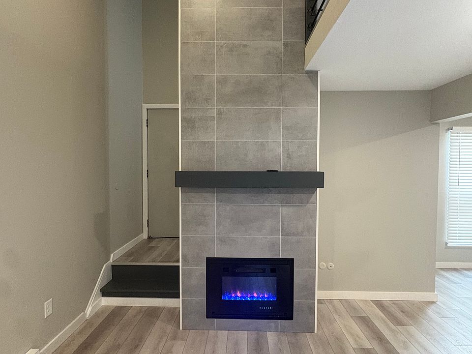 1st image of 2410 2nd St APT 2