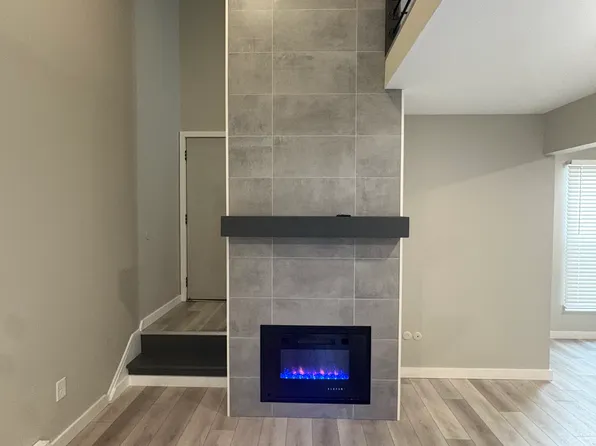 2410 2nd St APT 2, Cuyahoga Falls, OH 44221