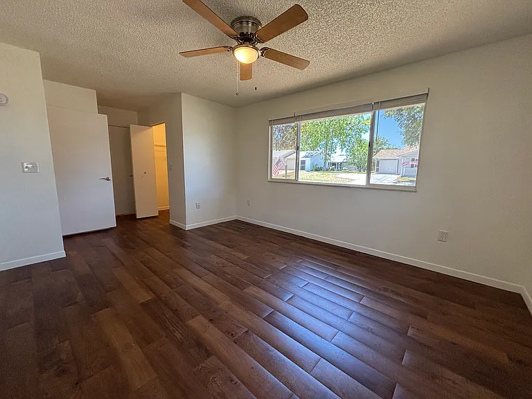 10923 SW 83rd Ct — Photo 18