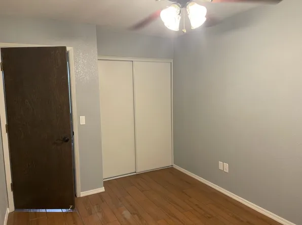 2045 S 14th Ave Unit 28, Yuma, AZ 85364