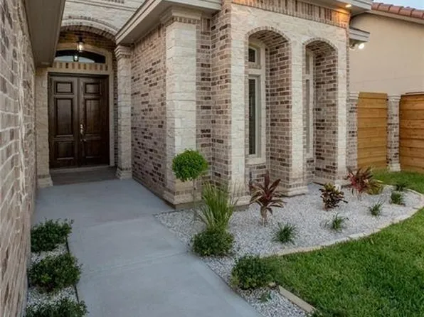 5704 Pelican Ave, McAllen, TX 78504