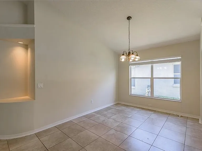 10209 Merrimac Manor Dr — Photo 8