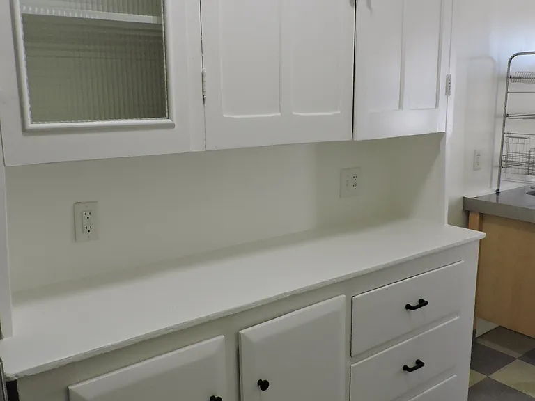 1628-1630 G St #1628-B — Photo 13