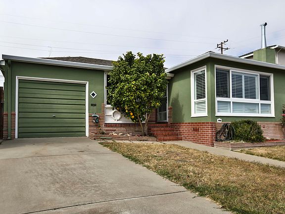2nd image of 236 Wildwood Dr