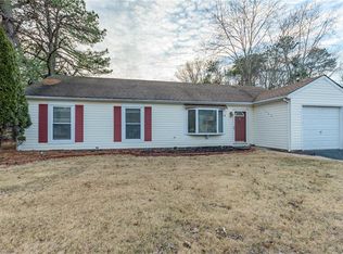 1280 Ventura Dr, Lakewood, NJ 08701