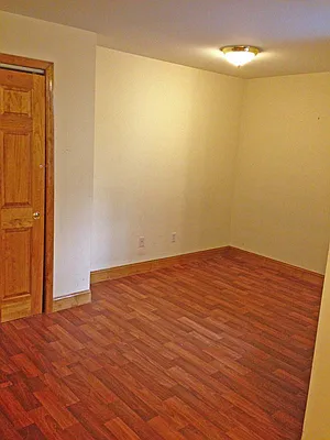 Rented by Guidance Realty Corp. | media 15