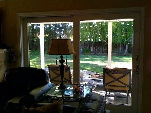 5048 Monaco Dr — Photo 19