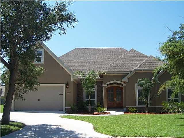 1st image of 1275 Cathleen Dr