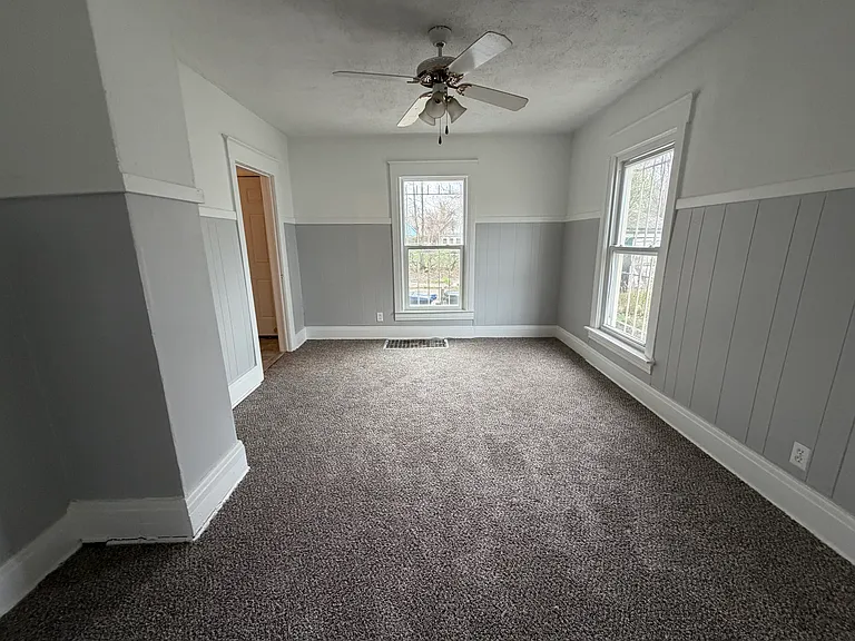 2023 Ferris Ave — Photo 1