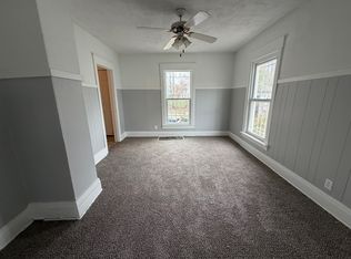 2023 Ferris Ave, Flint, MI 48503