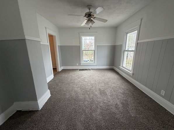 2023 Ferris Ave