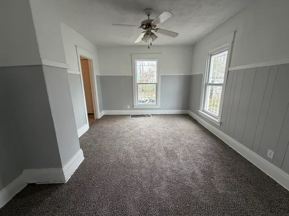 2023 Ferris Ave, Flint, MI 48503