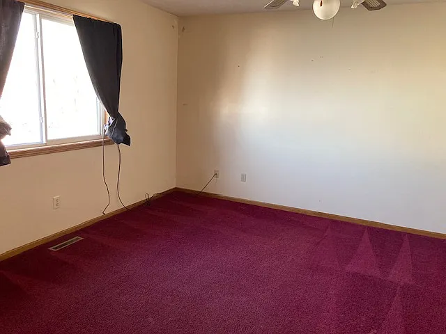 411 N Shady Bend Rd — Photo 17