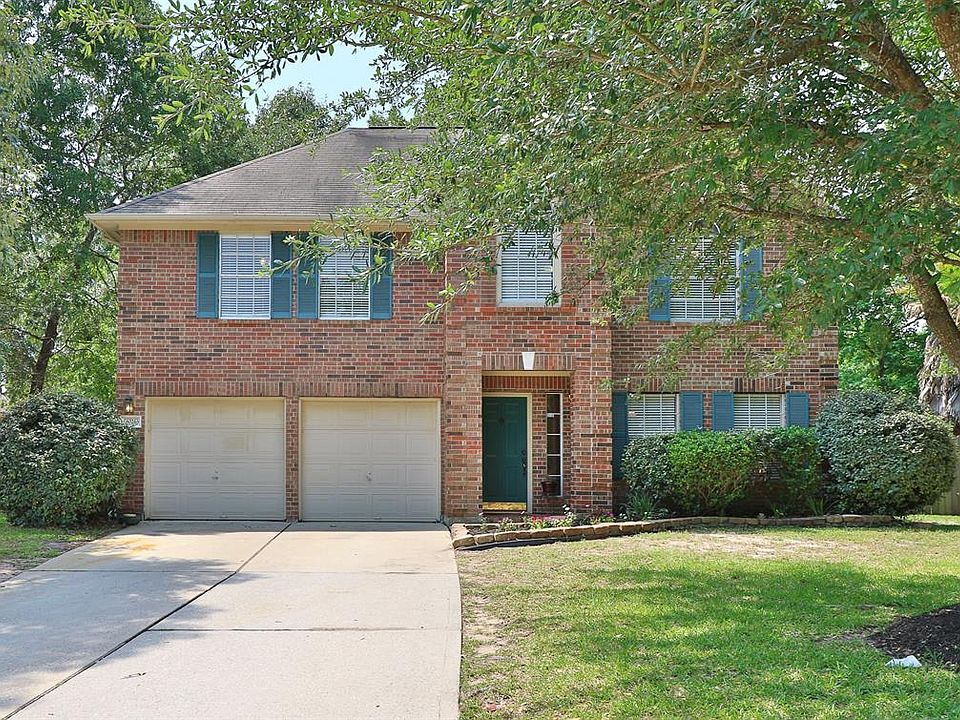 1st image of 4026 Mossy Grove Ct