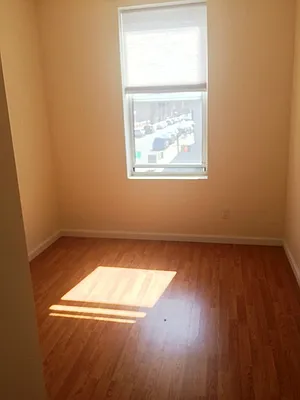 Rented by Level Group | media 11