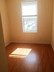 Rented by Level Group