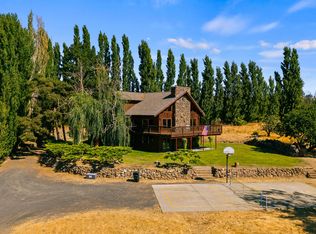 13619 Summitview Ext, Yakima, WA 98908