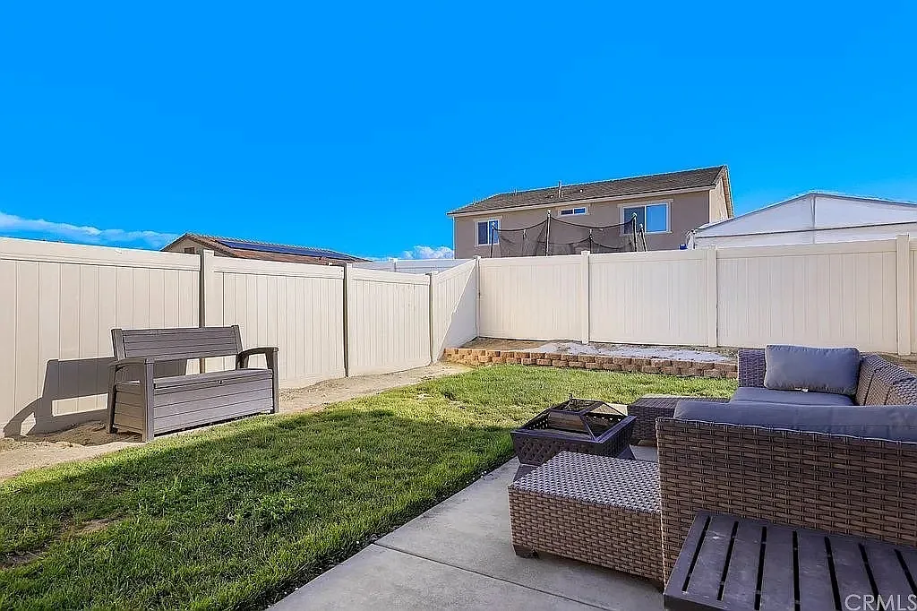 914 Haviture Way - 1 — Photo 4