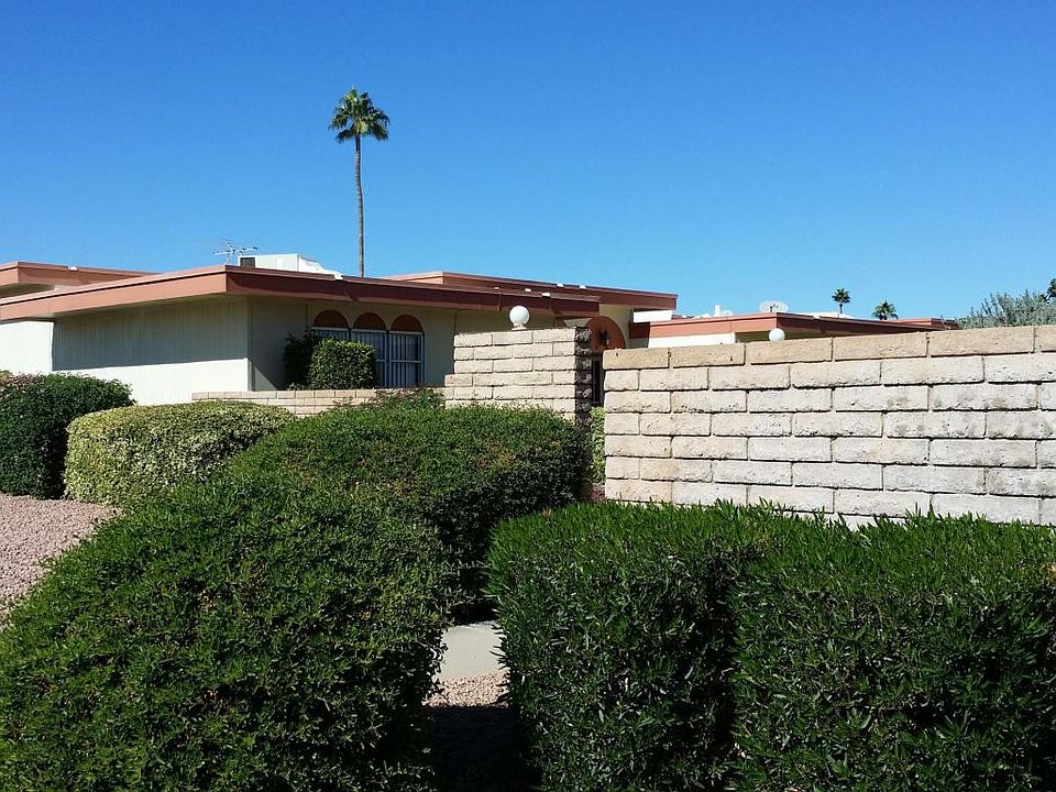 1st image of 10954 W Coggins Dr