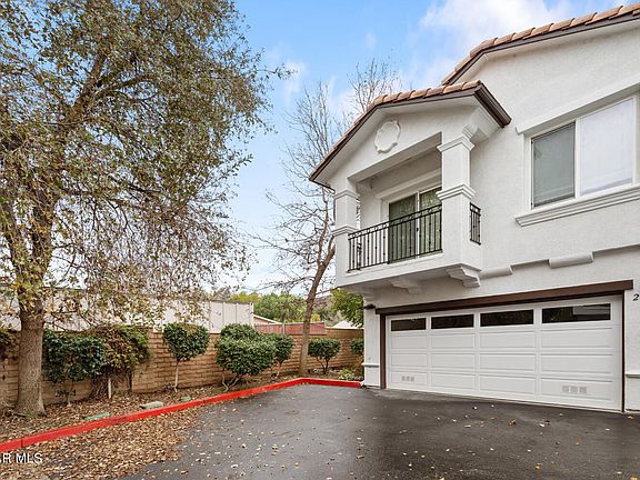 4th image of 2371 Chiquita Ln