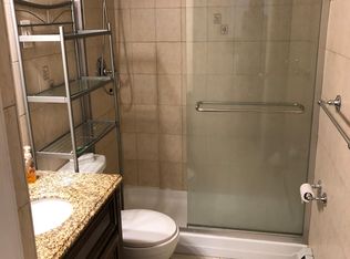 6905 62nd Rd, Middle Village, NY 11379