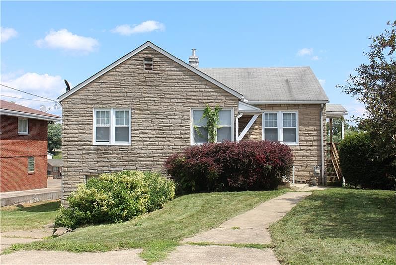 1st image of 362 Rosemont Ave