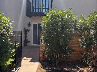 2900 S Palo Verde Ln Unit 35, Yuma, AZ 85365