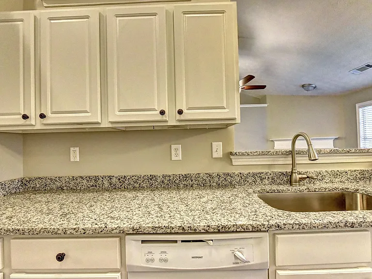 2010 Laurel Pointe Ln — Photo 10