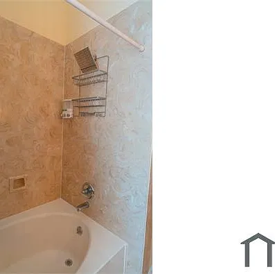231 Leboeuf St — Photo 25