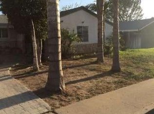 1720 Spence St, Simi Valley, CA 93065