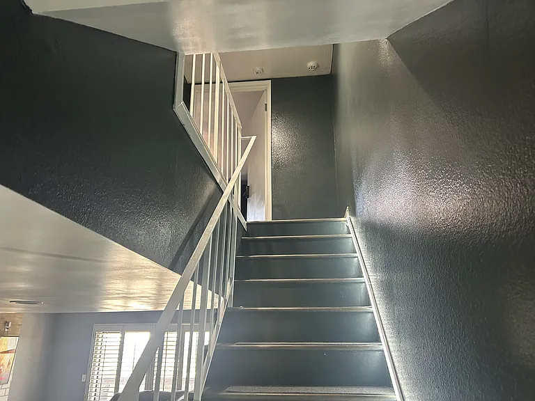 2240 N Legion Dr #207 — Photo 28