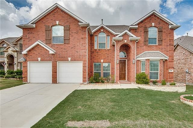1st image of 12108 Abernathy Cir