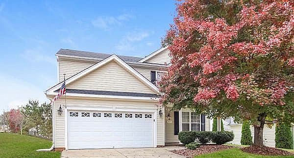 1st image of 6102 Elderbush Dr
