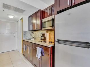 Adventura Beach Club, North Miami Beach, FL 33160