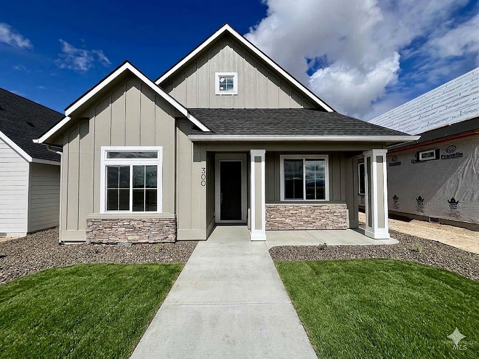 1st image of 300 E Mayfield Springs Blvd