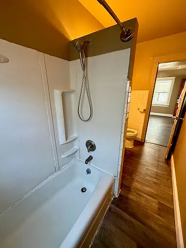 1032 Geele Ave — Photo 9