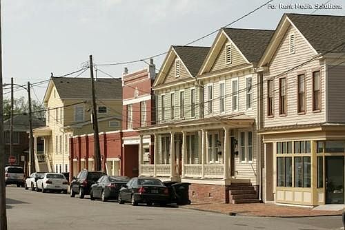 1st image of 608 Green St