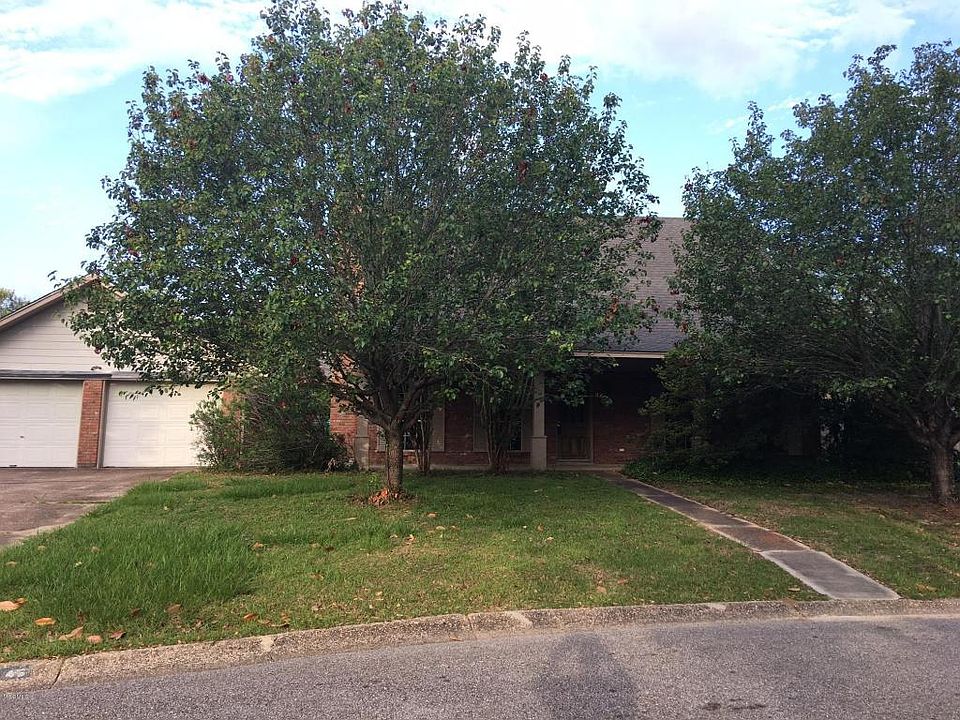 1st image of 45 Joanna Ln