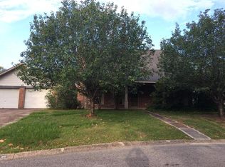 45 Joanna Ln, Gulfport, MS 39503